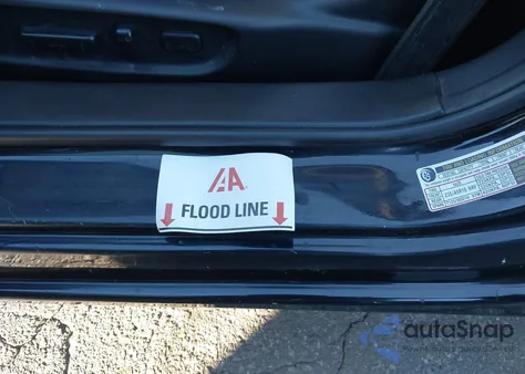 2015 Honda Accord Ex-L V-6 from USA, damaged, VIN 1HGCT2B87FA005171